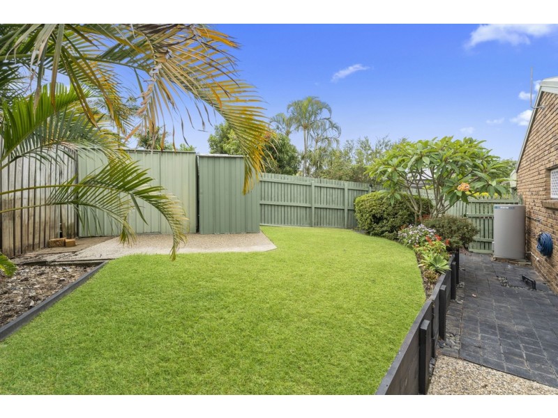 15 Huntington Ct, Deception Bay QLD 4508