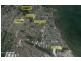 15 Huntington Ct, Deception Bay QLD 4508
