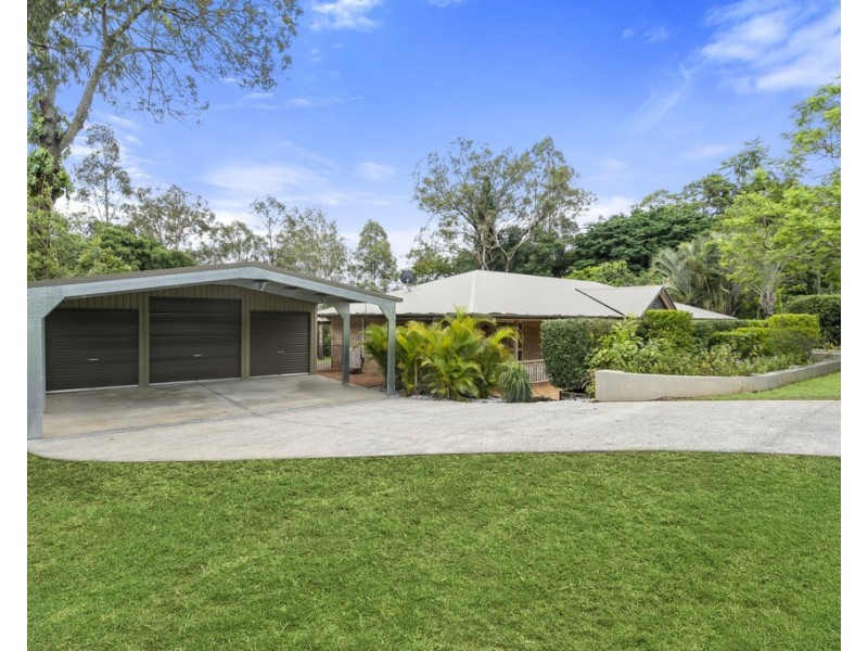 61-63 Darley Road, Upper Caboolture QLD 4510