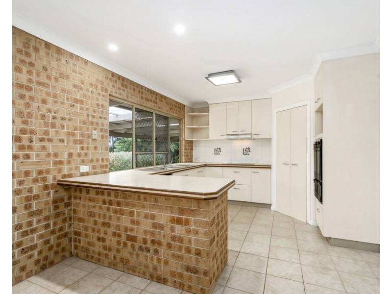 61-63 Darley Road, Upper Caboolture QLD 4510