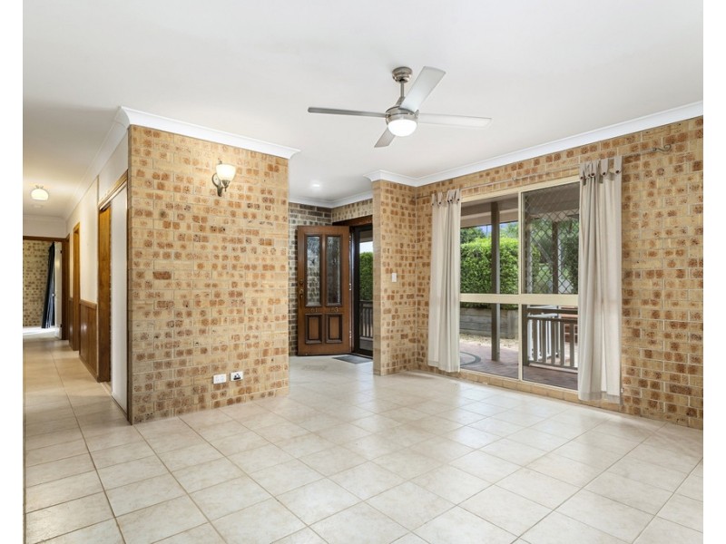 61-63 Darley Road, Upper Caboolture QLD 4510