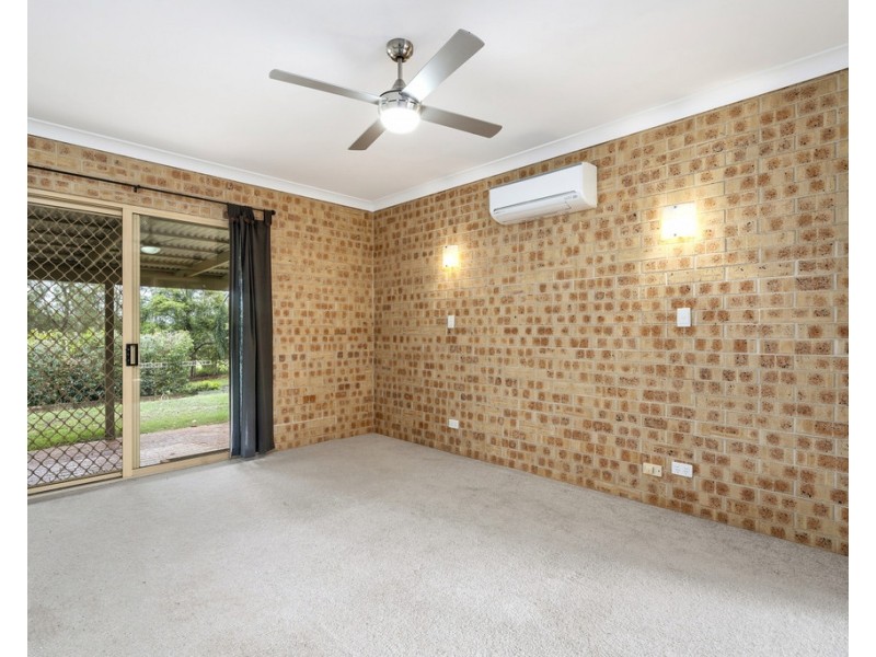 61-63 Darley Road, Upper Caboolture QLD 4510