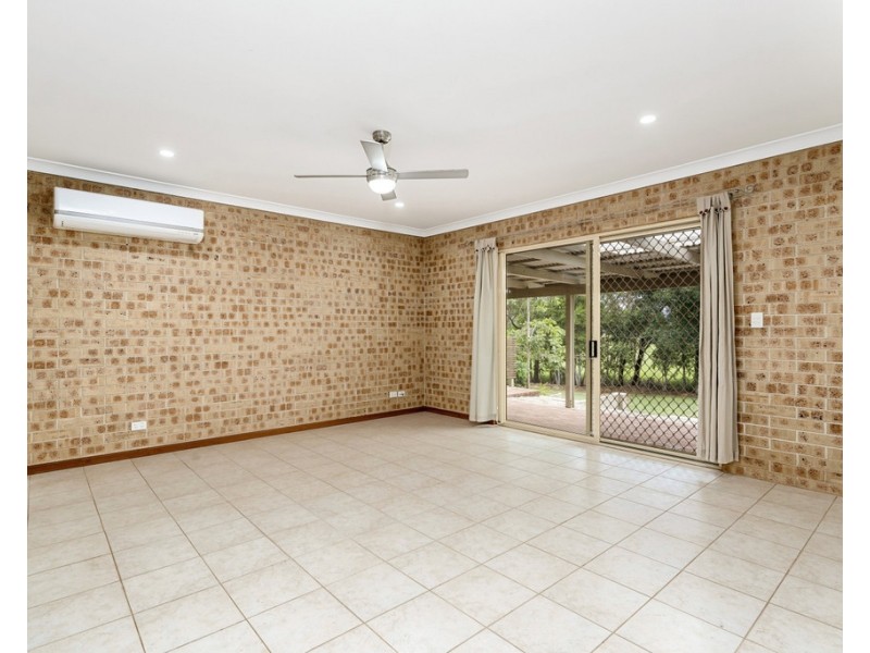 61-63 Darley Road, Upper Caboolture QLD 4510
