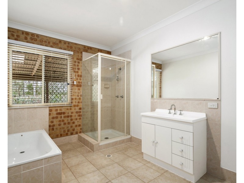 61-63 Darley Road, Upper Caboolture QLD 4510