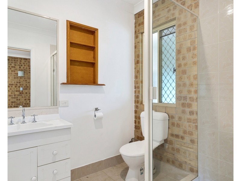 61-63 Darley Road, Upper Caboolture QLD 4510