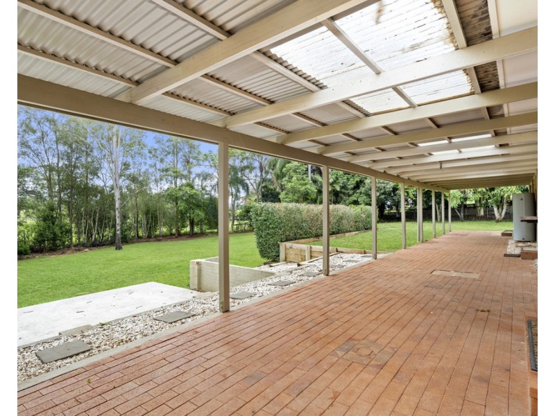 61-63 Darley Road, Upper Caboolture QLD 4510