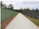 46 Warbler Court, Upper Caboolture QLD 4510
