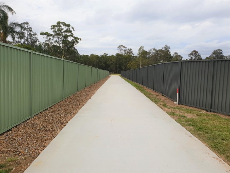 46 Warbler Court, Upper Caboolture QLD 4510