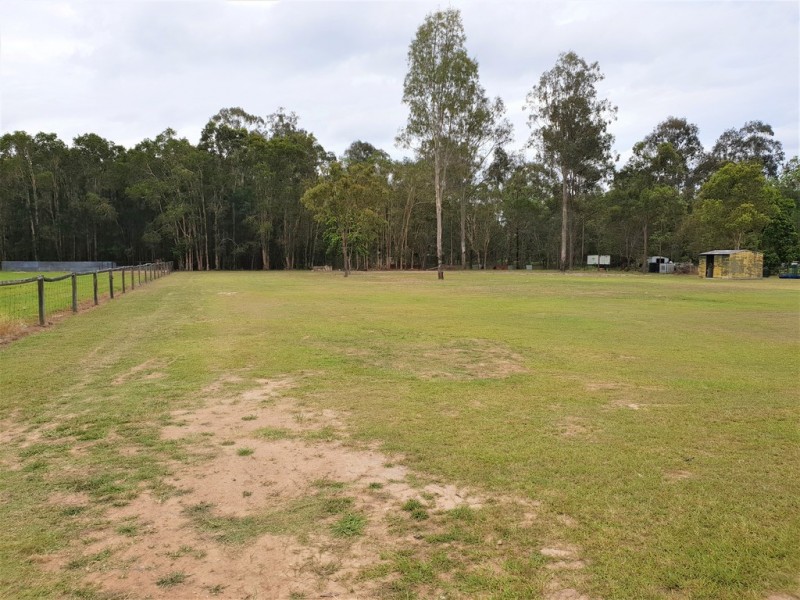 46 Warbler Court, Upper Caboolture QLD 4510