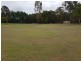 46 Warbler Court, Upper Caboolture QLD 4510