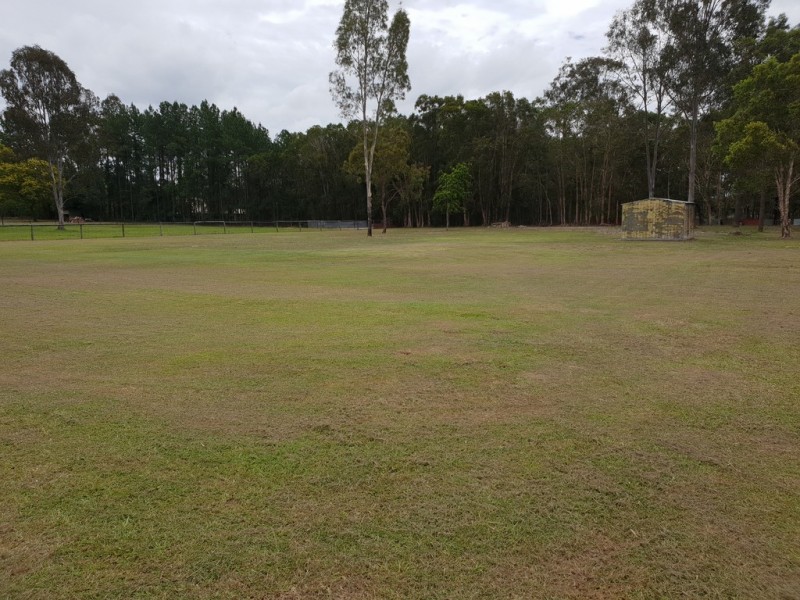 46 Warbler Court, Upper Caboolture QLD 4510
