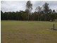 46 Warbler Court, Upper Caboolture QLD 4510