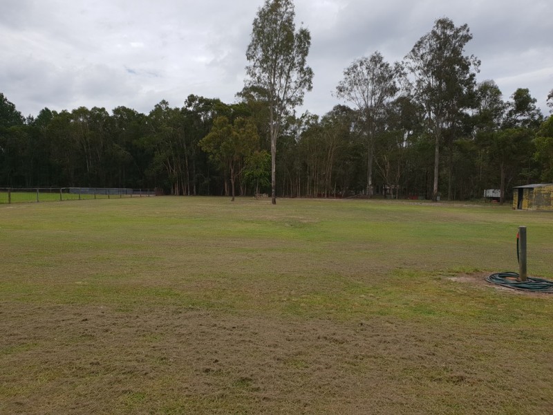 46 Warbler Court, Upper Caboolture QLD 4510