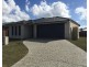 68 BAPTISIA CIRCUIT, Caboolture QLD 4510