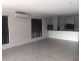 68 BAPTISIA CIRCUIT, Caboolture QLD 4510