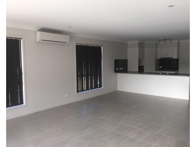 68 BAPTISIA CIRCUIT, Caboolture QLD 4510