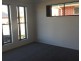 68 BAPTISIA CIRCUIT, Caboolture QLD 4510