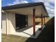 68 BAPTISIA CIRCUIT, Caboolture QLD 4510