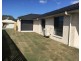 68 BAPTISIA CIRCUIT, Caboolture QLD 4510