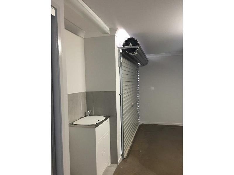 68 BAPTISIA CIRCUIT, Caboolture QLD 4510