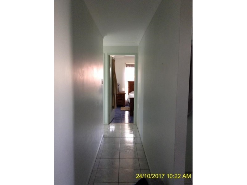 13 Kalunda Drive, Caboolture QLD 4510