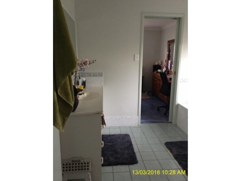 13 Kalunda Drive, Caboolture QLD 4510