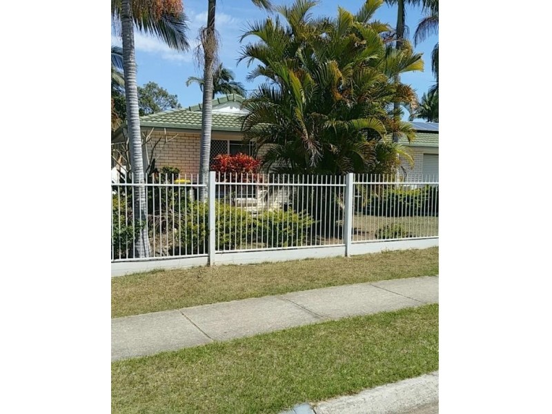 13 Kalunda Drive, Caboolture QLD 4510