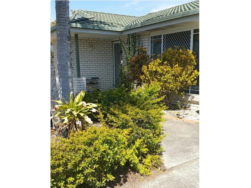 13 Kalunda Drive, Caboolture QLD 4510