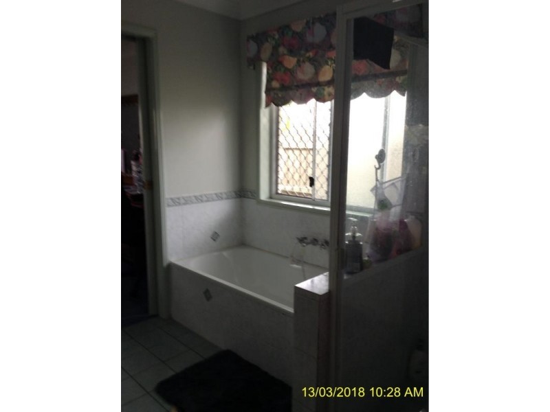 13 Kalunda Drive, Caboolture QLD 4510