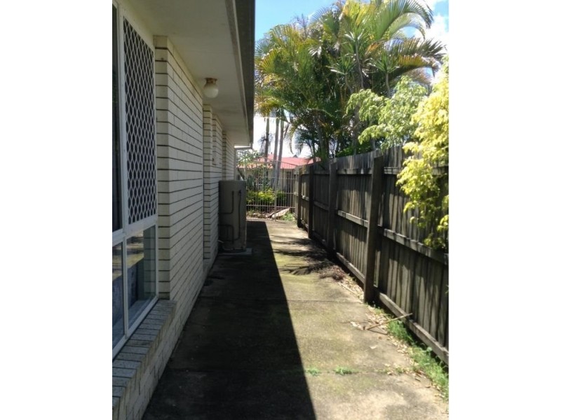 13 Kalunda Drive, Caboolture QLD 4510