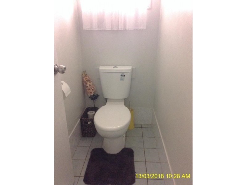 13 Kalunda Drive, Caboolture QLD 4510