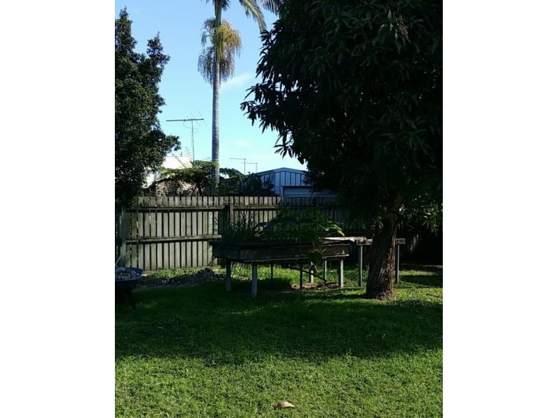 13 Kalunda Drive, Caboolture QLD 4510