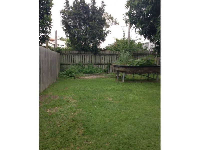 13 Kalunda Drive, Caboolture QLD 4510