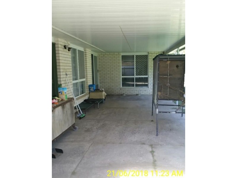 13 Kalunda Drive, Caboolture QLD 4510