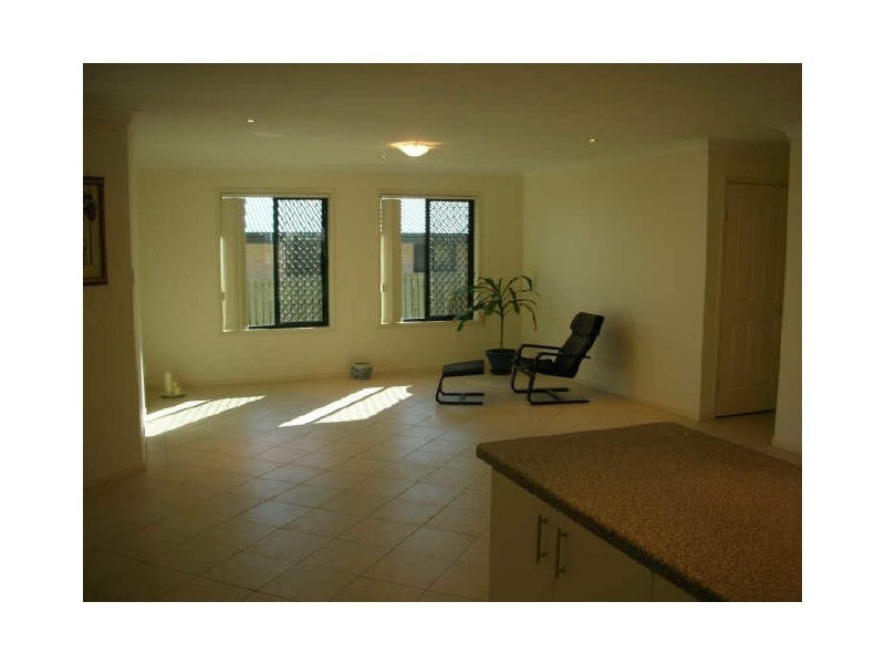 29 Caboolture River Road, Morayfield QLD 4506