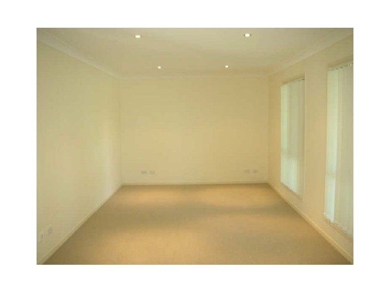 29 Caboolture River Road, Morayfield QLD 4506