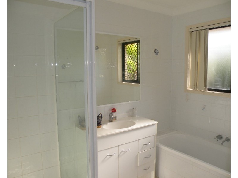 29 Caboolture River Road, Morayfield QLD 4506