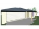 (Lot 38) 12 Fiorente Street, Kallangur QLD 4503