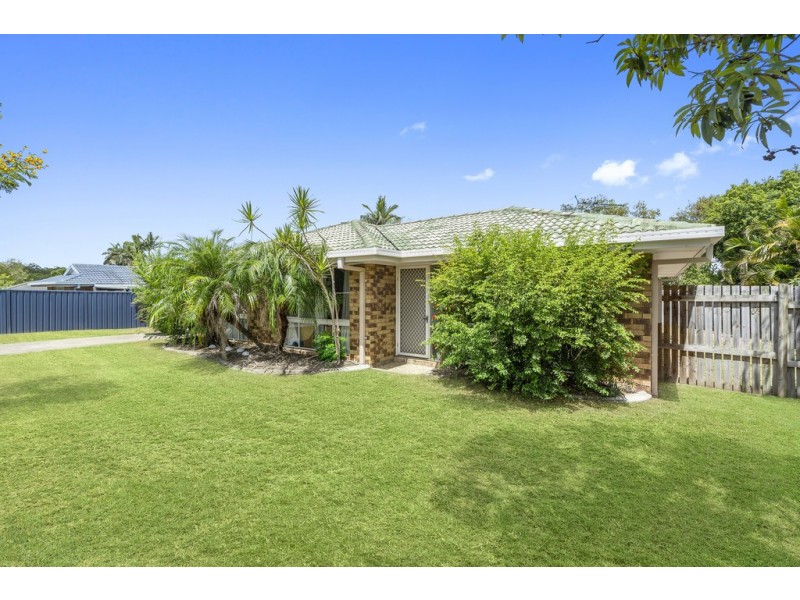 Caboolture QLD 4510
