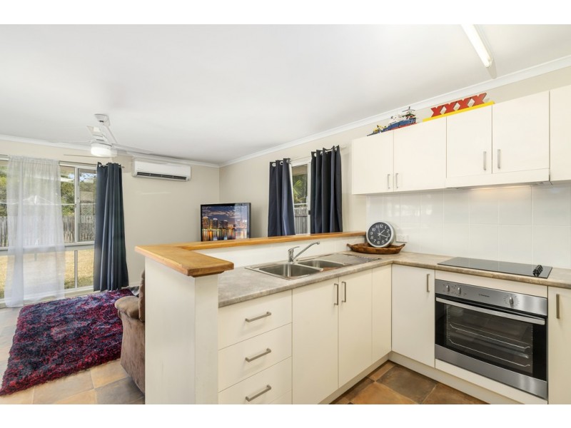 Caboolture QLD 4510