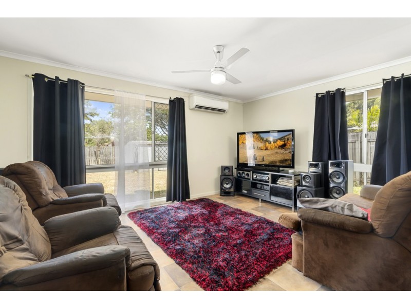 Caboolture QLD 4510