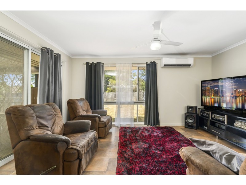 Caboolture QLD 4510