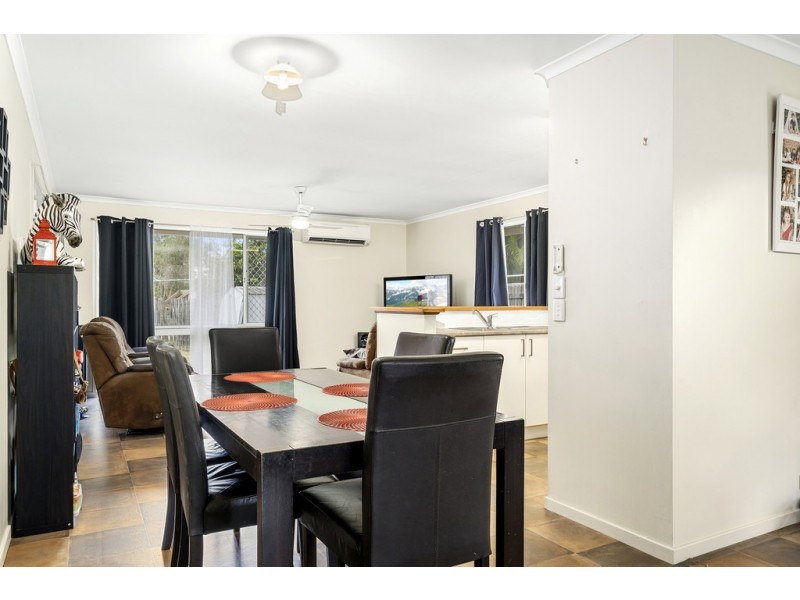 Caboolture QLD 4510