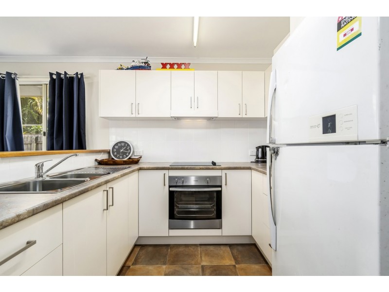 Caboolture QLD 4510