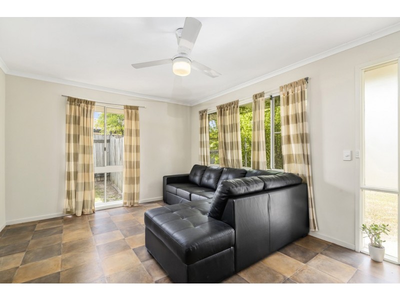Caboolture QLD 4510