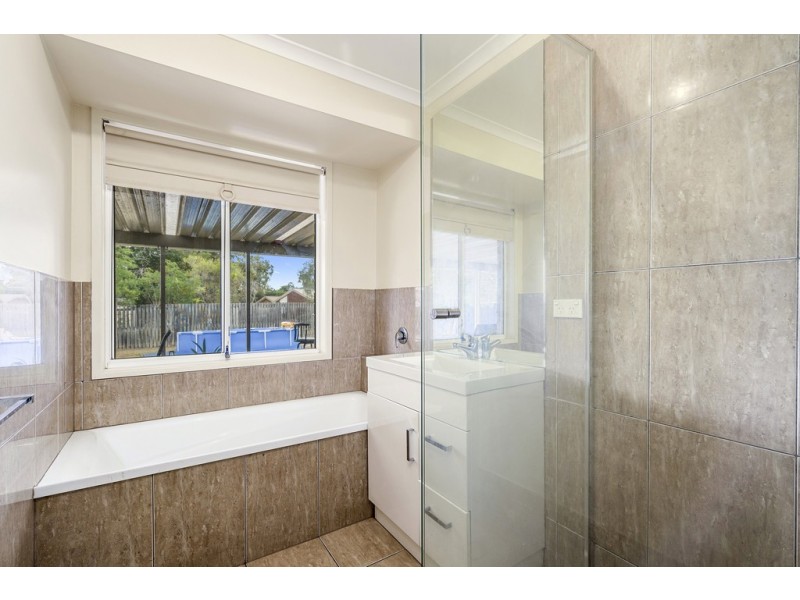 Caboolture QLD 4510