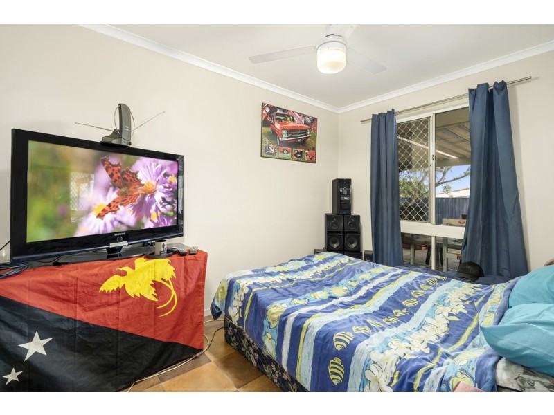 Caboolture QLD 4510