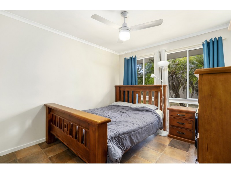 Caboolture QLD 4510