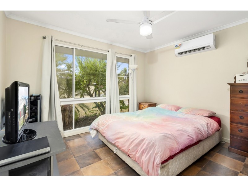 Caboolture QLD 4510