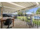 Caboolture QLD 4510